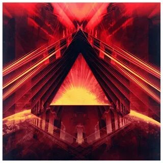 Transmission theme
