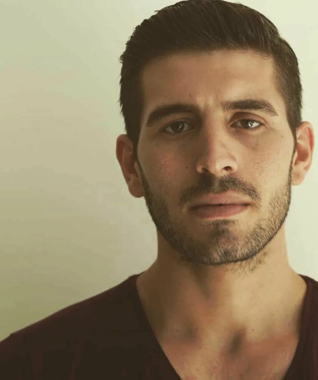 джихангир джейхан актер. джихангир джейхан биография. джихангир джейхан биография. джихангир джейхан актер рост. азер чукур.