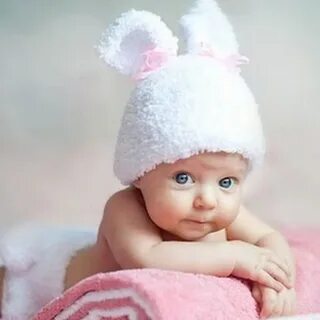 Включи 1 малышка