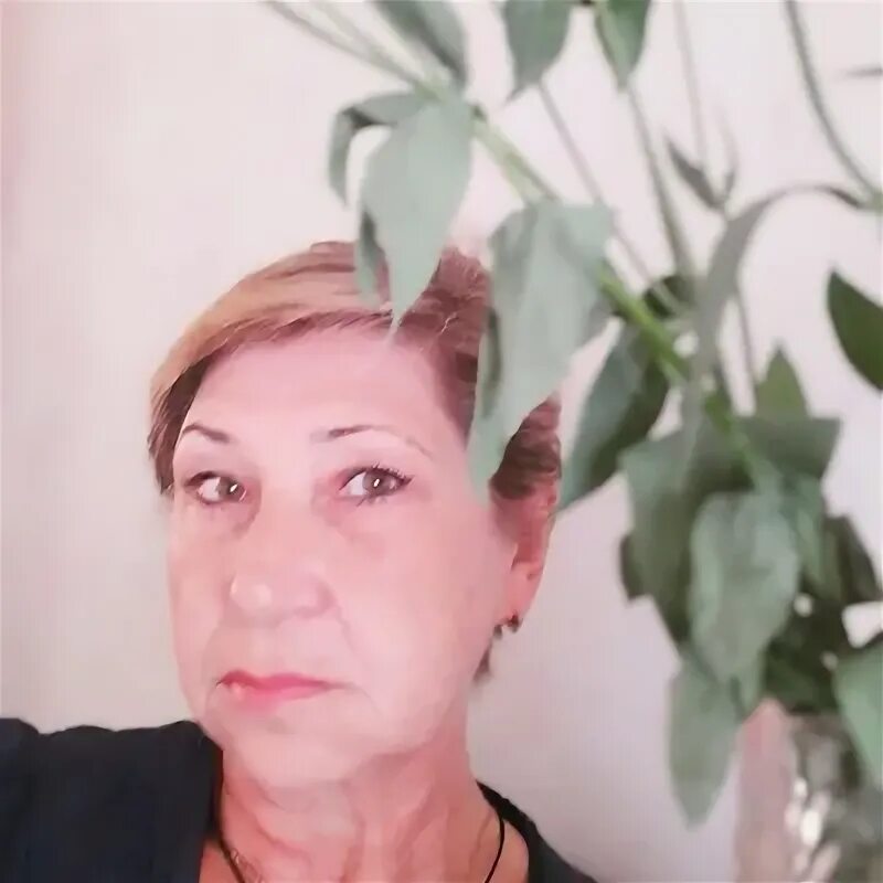 Одноклассники золотухина. Одноклассники золотухина. Одноклассники золотухина. Одноклассники золотухина. Одноклассники золотухина.