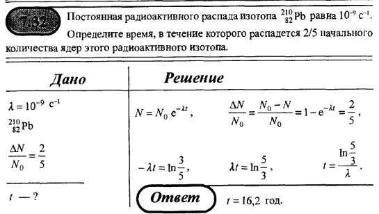 Во сколько раз число изотопов больше