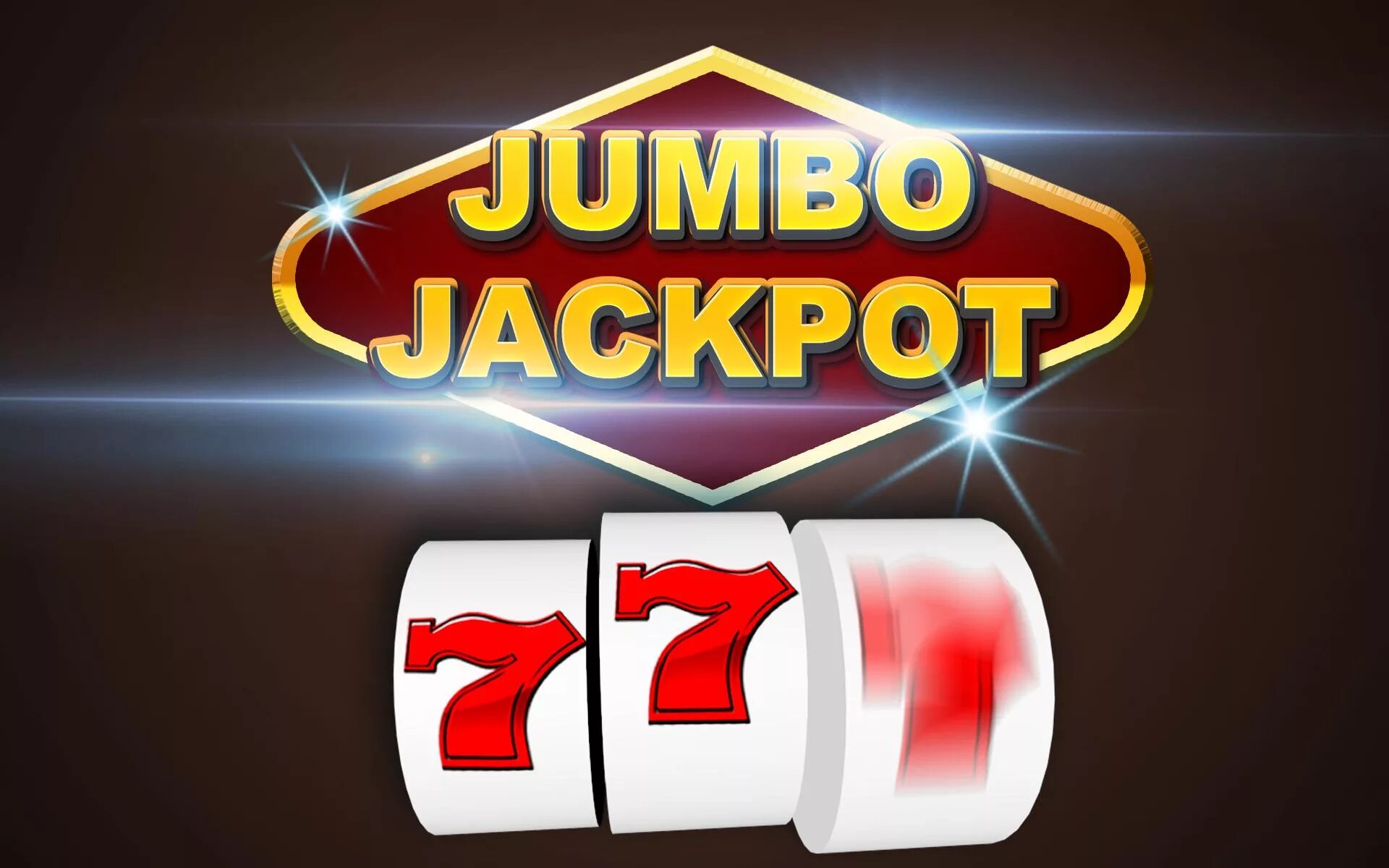 Джекпот. Казино Jumbo. Jumbo Slot. Jackpot Guru. Джекпот 1