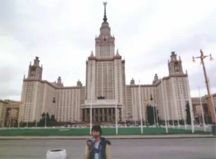 1755 мгу