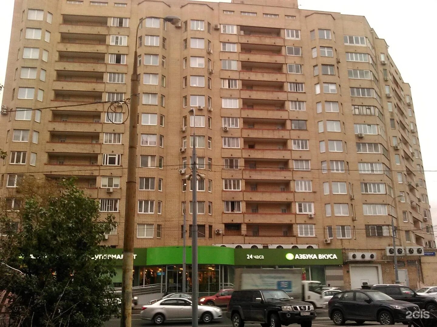 Бакунинская улица 26-30с1. Бакунинская 26 30. Бакунинская улица 26/30. Бакунинская, д. Бакунинская улица 26-30 стр.