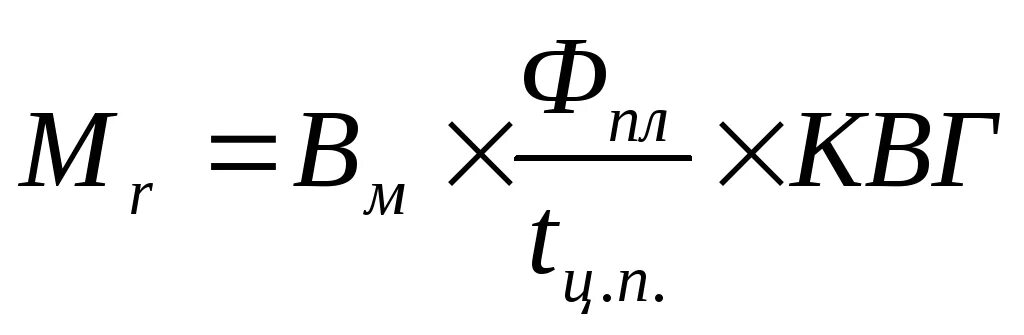 Определить среднегодовую мощность предприятия. Среднегодовая производственная мощность формула. Среднегодовая производственная мощность оборудования. Производственная мощность картинки. Среднегодовая производственная мощность оборудования формула.