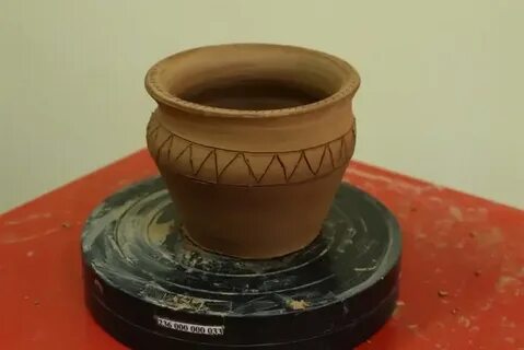 Әлемдегі ең қалың жыныс мүшесі (бейне көру)