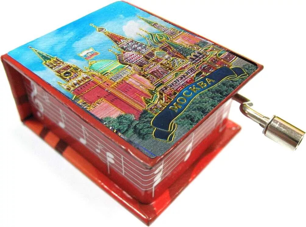 Музыкальная шкатулка москва. Шкатулка музыкальная concertina. Ercolano музыкальные шкатулки makg903rb. Nordw-270075 музыкальная шкатулка. Музыкальная шкатулка belvedor розы.