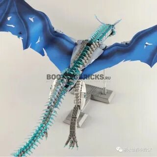 Dragon k3