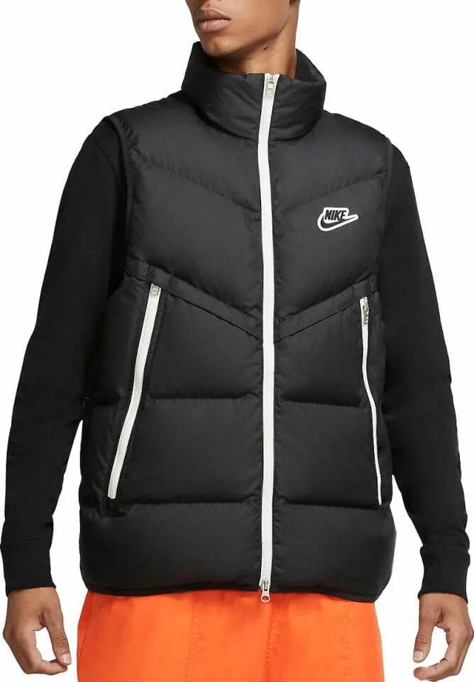 Жилетка nike мужская. Жилет Nike Sportswear Windrunner down fill. Жилетка мужская Nike Windrunner. Nike Sportswear Vest. Жилетка. Жилет Nike NSW down fill.