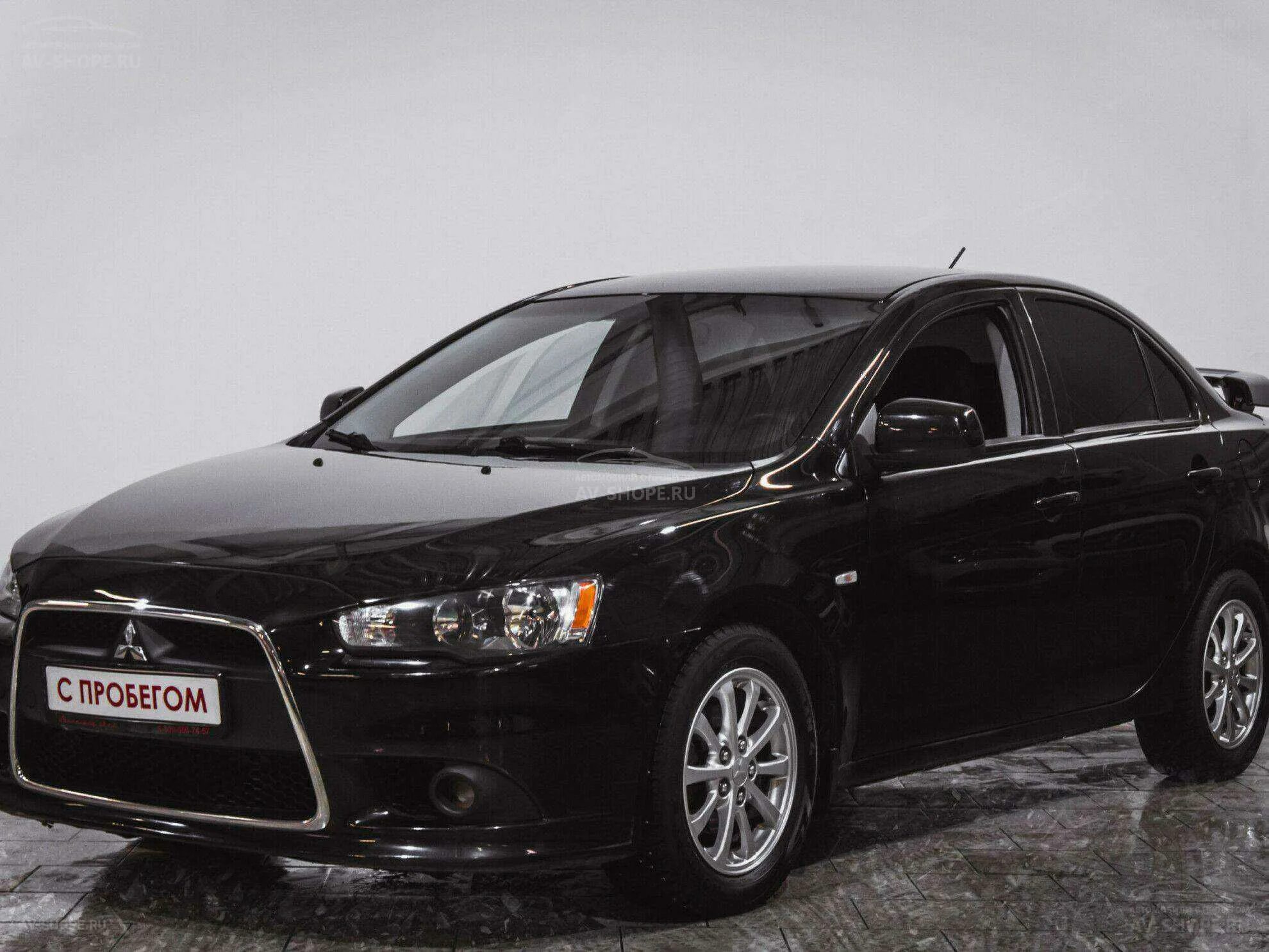 Митсубиси лансер купить новый. Мицубиси Лансер 2013. Mitsubishi Lancer 2012. Мицубиси Лансер 1.6. Мицубиси ланцер 2013.