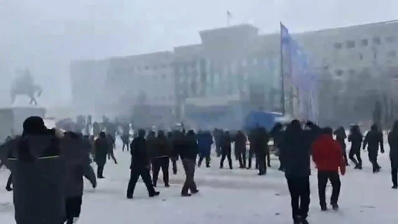 Погромы в башкирии. Массовые беспорядки в казахстане. жертвы массовых беспорядков. массовые беспорядки в башкирии. траур в казахстане.