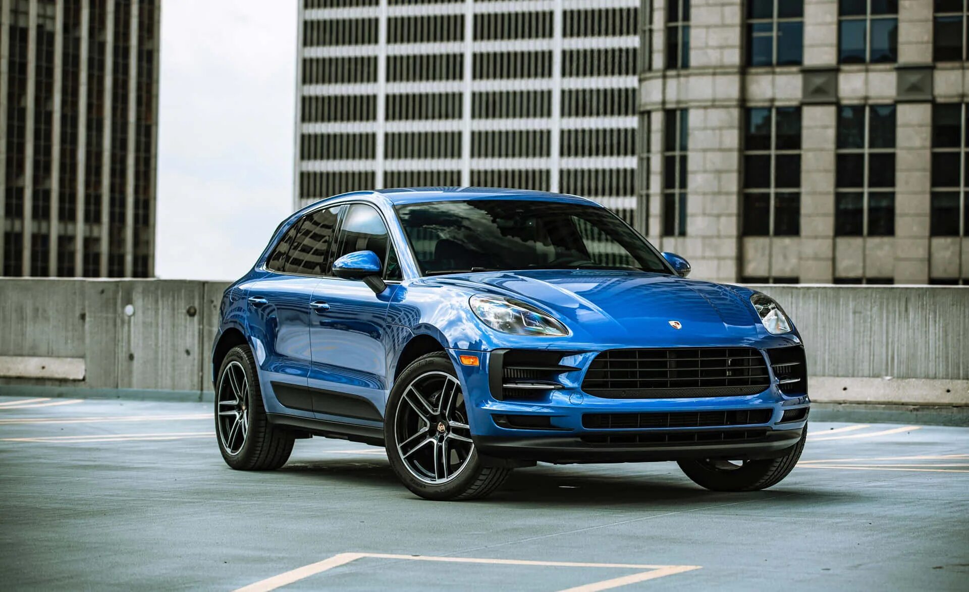 Da game macan. Porsche Macan GTS 2019. Порше Макан 2021. Порше Кайен Macan. Porsche Macan Turbo 2019.