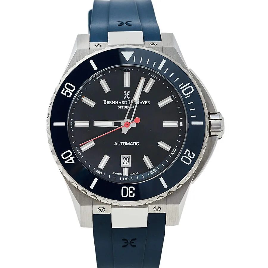 Mayer chronograph. Mayer chronograph. Mayer часы rose gold. Bernhard h. Часы bernhard h mayer.