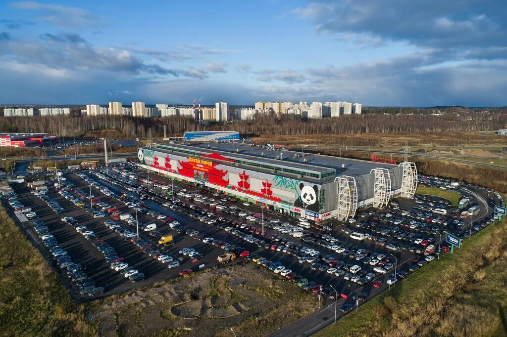 питер торговые центр питерлэнд. торговый город в петербурге. китай город торговый комплекс. торговый город в петербурге. китай город на выборгском шоссе.