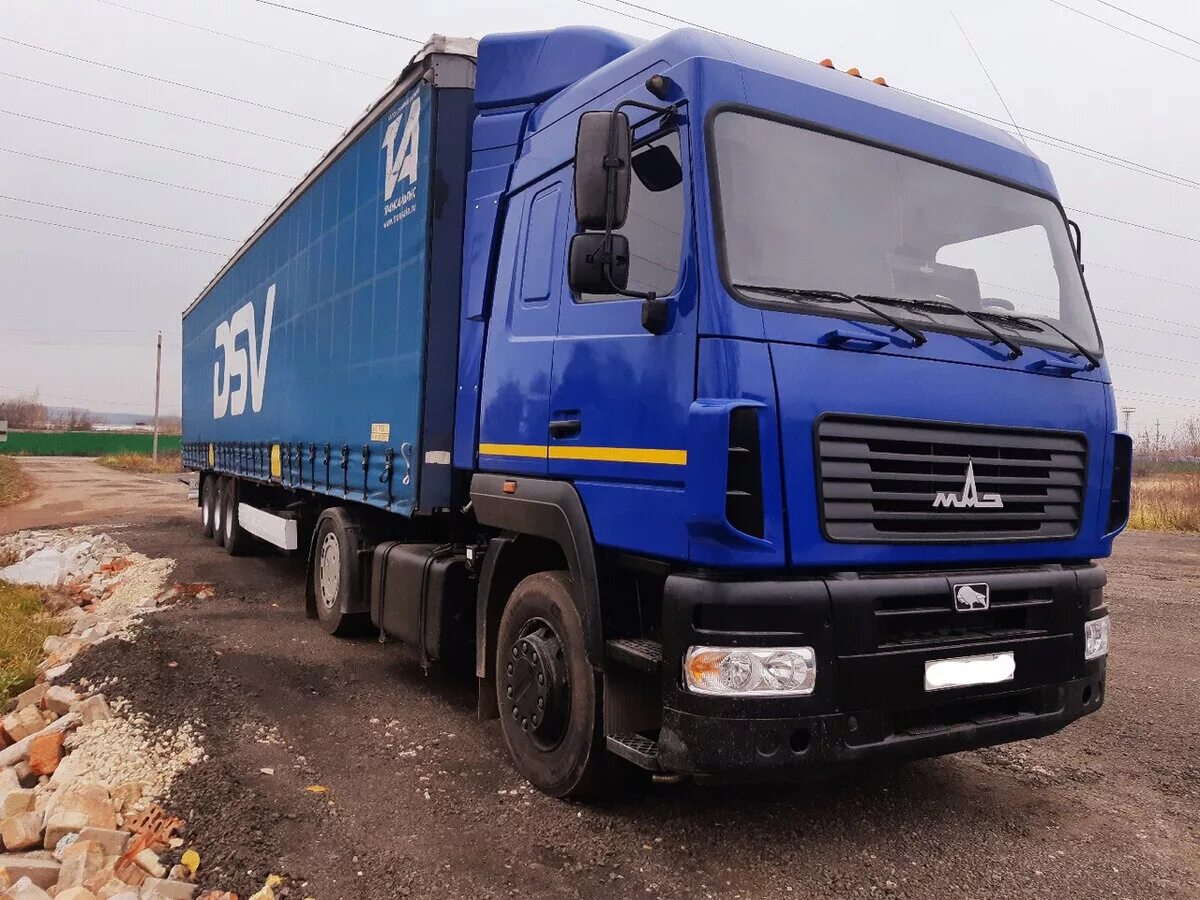 маз 5440 рено. маз 5440 синий. маз 544018. двигатель рено на маз 5440. новый маз зубренок.