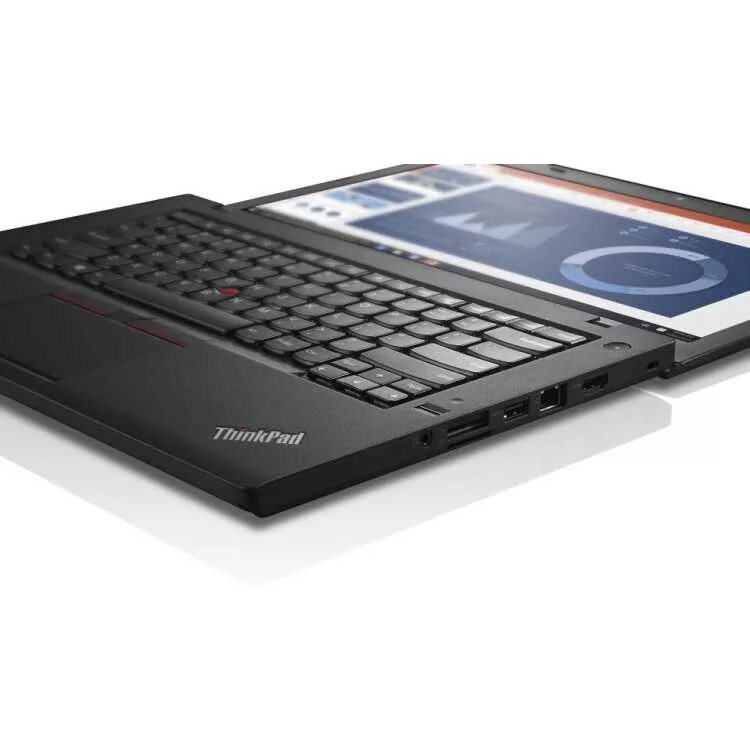 Lenovo 460. Lenovo 460. Lenovo thinkpad t460s. Lenovo t460s. Lenovo 460.