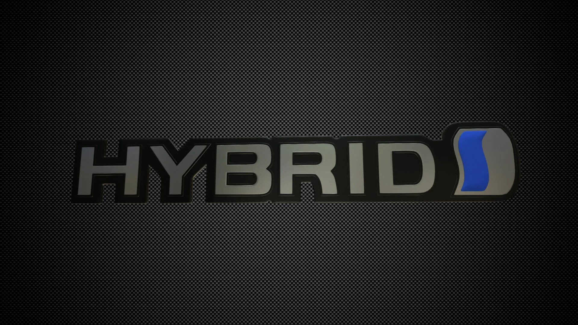 Значок гибрид. Гибрид лого. Надпись Hybrid. Хонда гибрид логотип. 3 D шаблоны для логотипов.