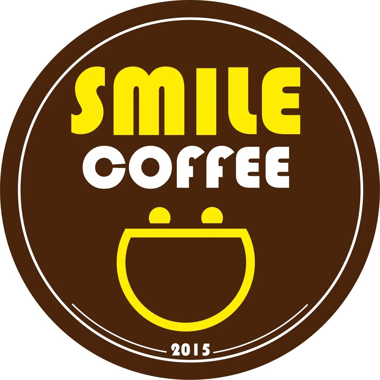 Смайл гомель. Smile coffee shop. Каменщикова 3 гомель. Смайлики магазина техники. Смайл гомель.