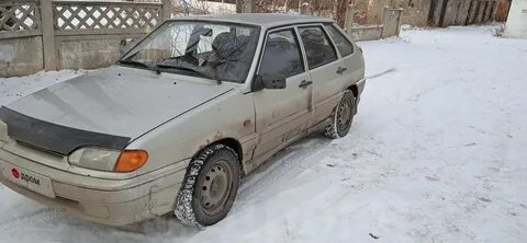 Авито бу миасс