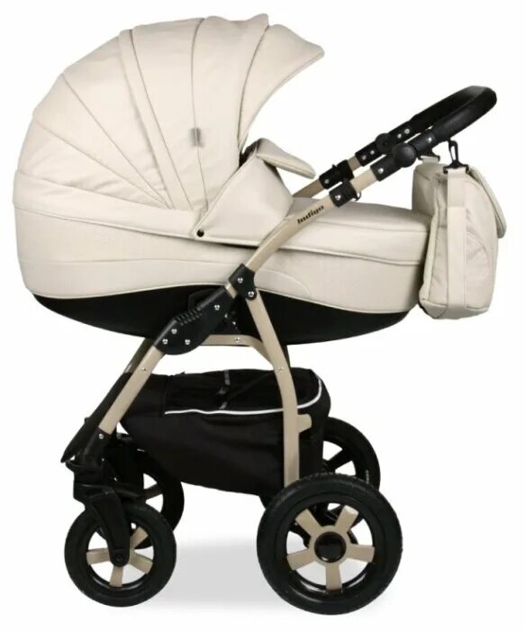 2 в 1 эко кожа. Коляска mr sandman classic. Коляска indigo special 2 в 1. Коляска indigo 2 в 1 экокожа. Коляска slaro indigo 2 в 1.