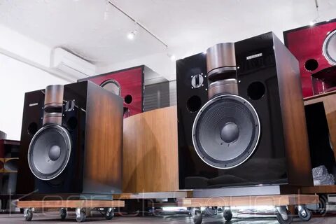 Pioneer s x