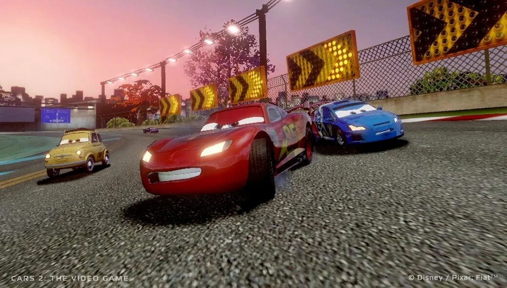 Игры машины сейчас. Cars 2 Xbox 360. Cars 2 the videogame Xbox 360. Игра Disney Pixar cars 2. Cars 2 Wii.