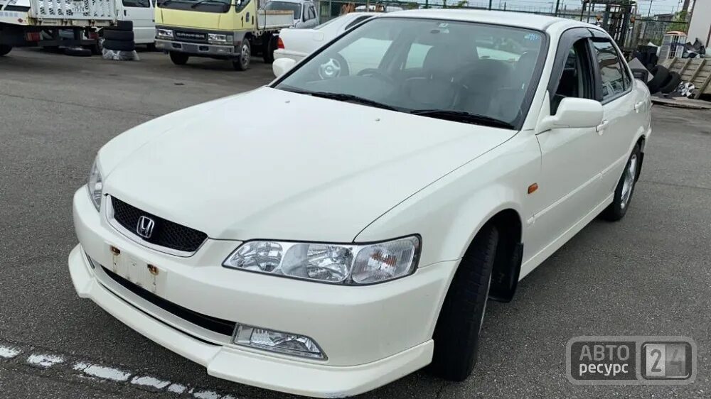 Honda Accord 6 2001. Honda Accord 6 Рестайлинг. Honda Accord cf4 f20bпроклдкаvtek. Аккорд 6 поколения Рестайлинг.