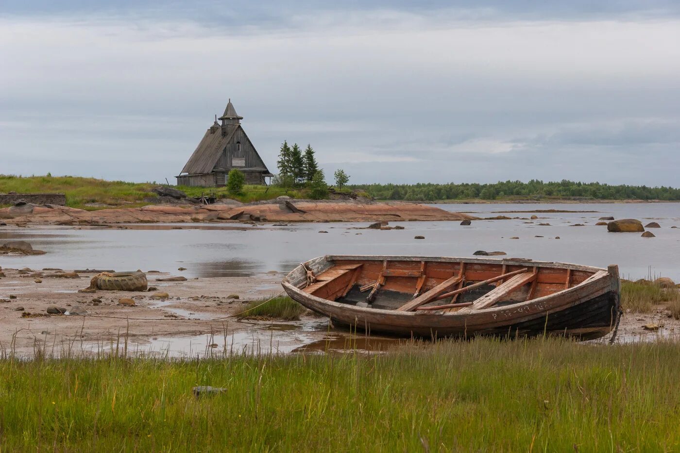 Поселок Кемь Карелия. Город Кемь на белом море в Карелии. Кемь. Белое море Карелия. Город белого моря Кемь.