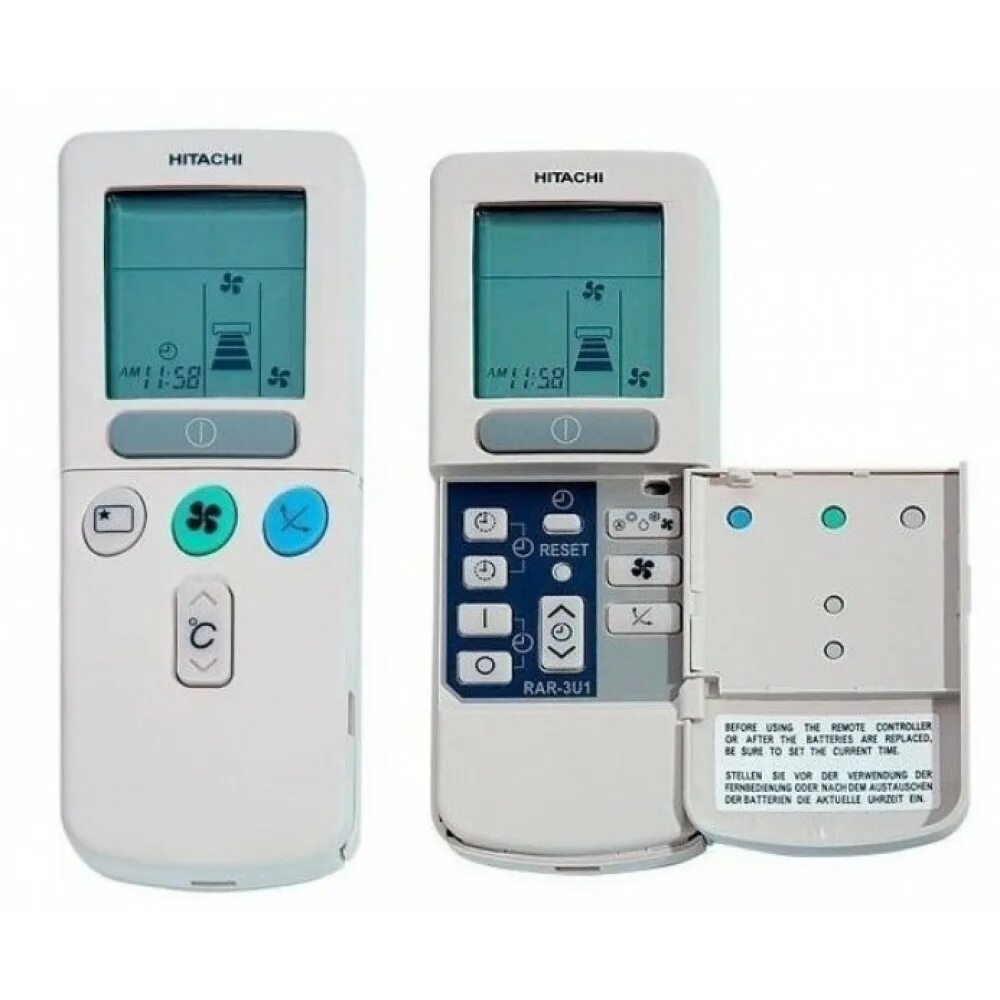 Rak-18rpe/rac-18wpe. Кондиционер hitachi rak-18psc. Hitachi dc inverter кондиционер. Hitachi rak-18rpb/rac-18wpb. Кондиционер hitachi rak-18psc.