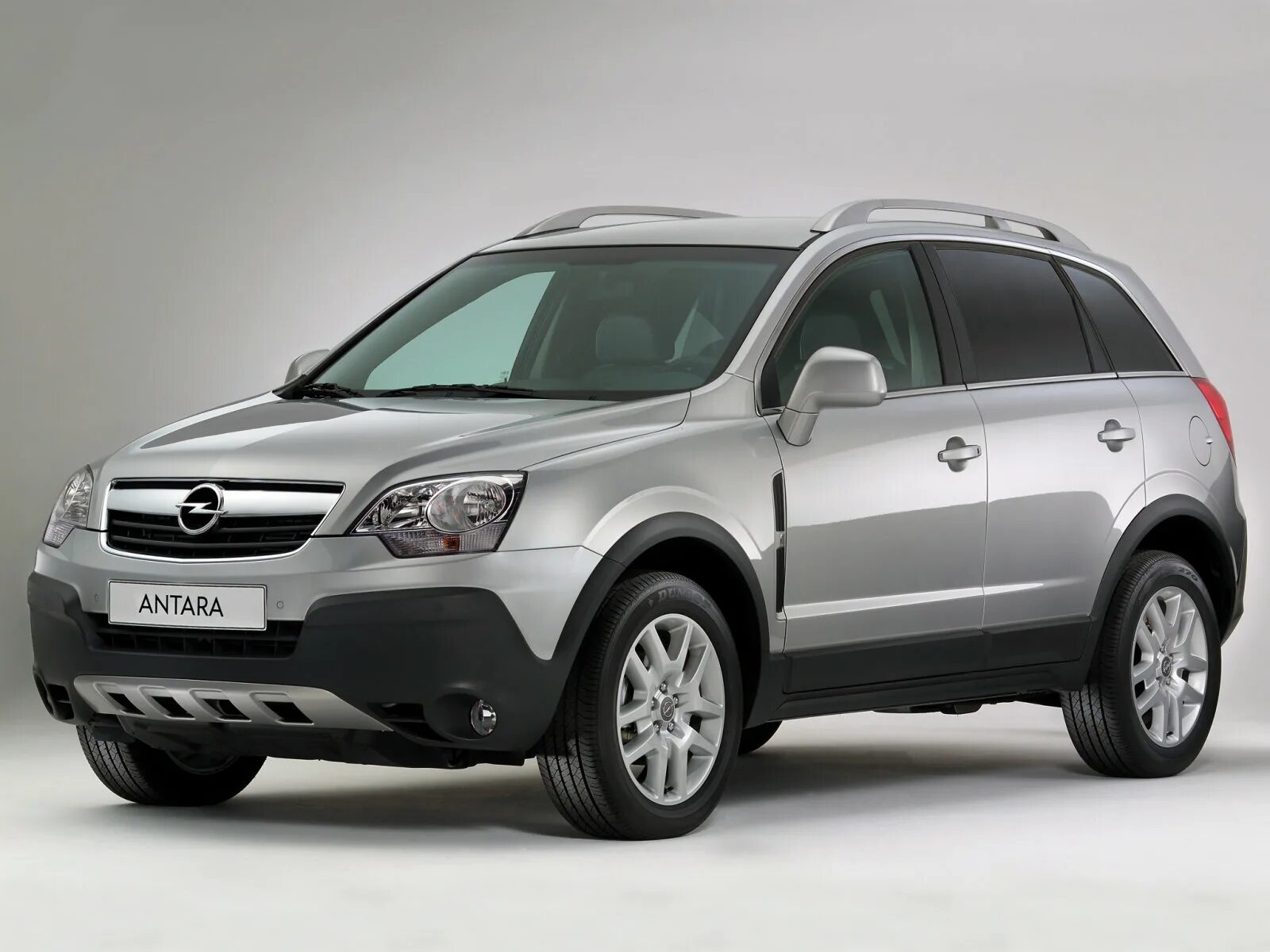 Опель антара 2.4 расход. Opel antara 1. opel antara 2006-2010. опель антара 2.4. опель антара 2.4 2007.