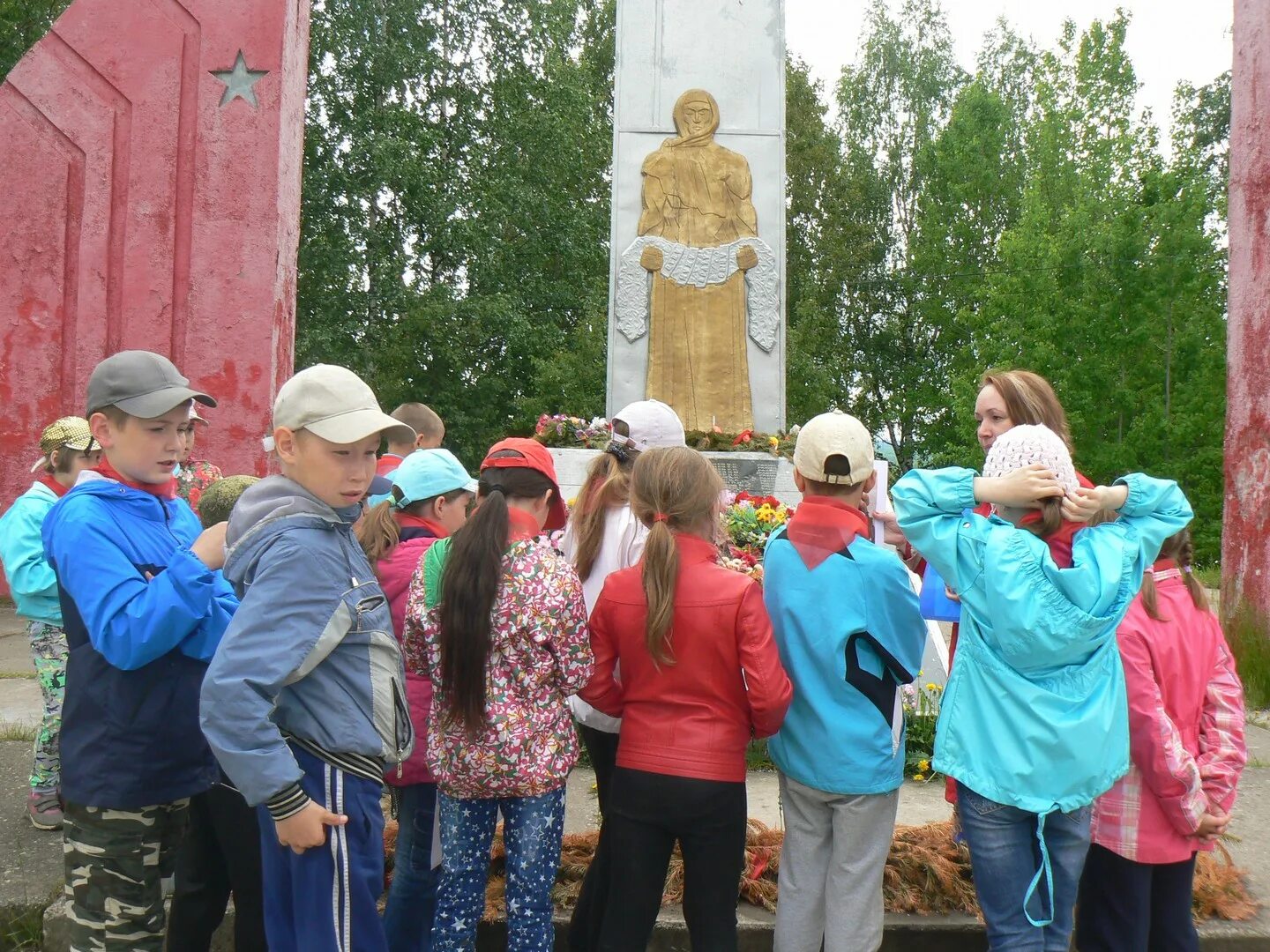 Дорога усть-кулом керчомья. Усть куломский новости. Новости усть кулом. Усть куломский новости. Усть куломский новости.