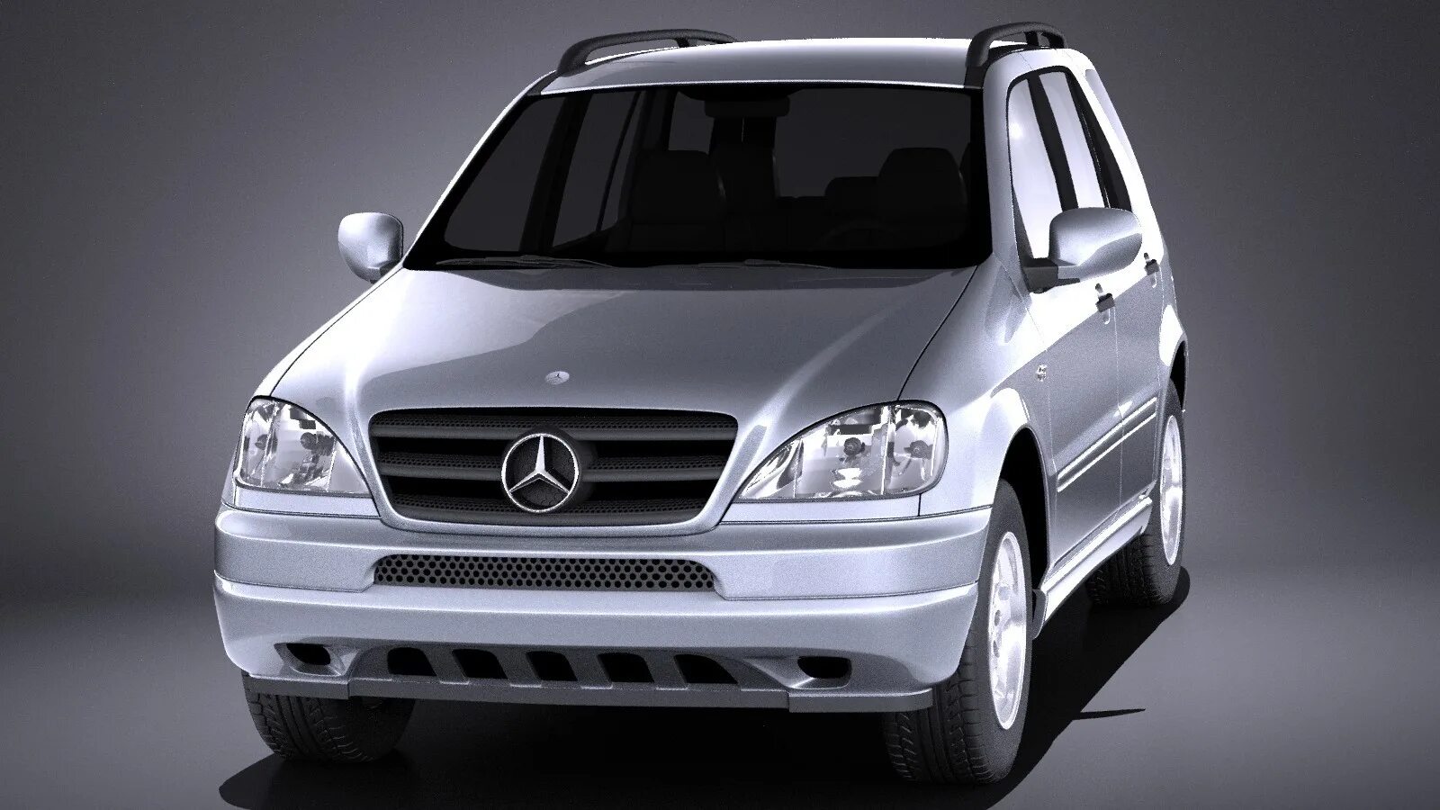 Mercedes-Benz w163. Mercedes ml 320 w163. Mercedes ml 163. Mercedes Benz ml 430.