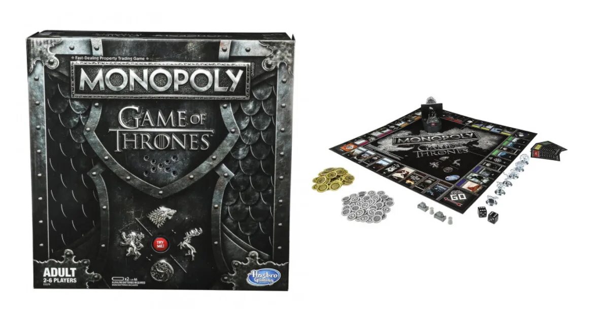 Game of thrones the board game русификатор. Monopoly game of thrones. кейс дракон монополия. a game of thrones: the board game digital edition.