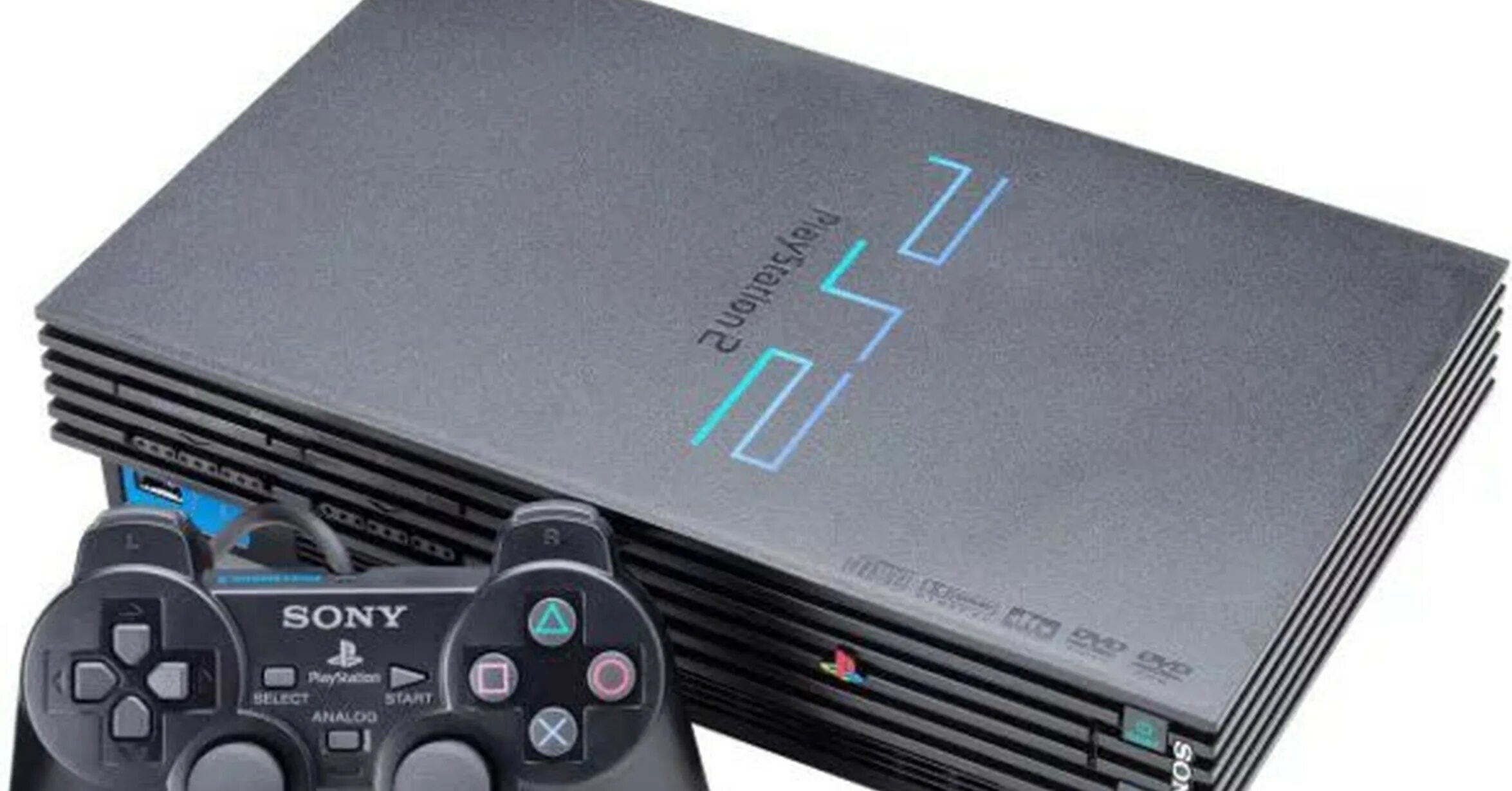 Sony PLAYSTATION 2. Sony PLAYSTATION 2 1 поколение. Диск ps2 Sony PLAYSTATION 2. Sony PLAYSTATION 2 Aqua addition. Ремонт плейстейшен 2