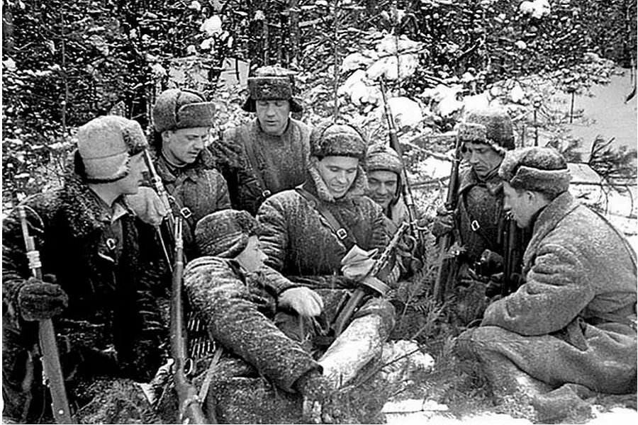 Партизан разведчик. Партизанское движение 1941-1945. партизанские отряды 1941-1945. партизаны великой отечественной войны. партизанское движение 1941.