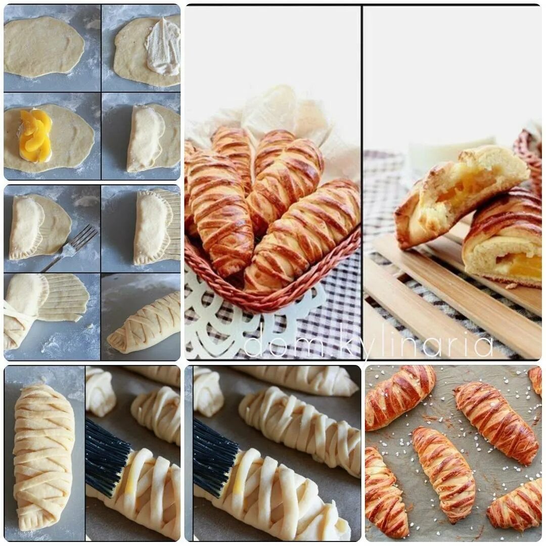 красивые булочки с творогом. форма булочек с творогом. сдобные булочки с творогом. как сделать булочки с творогом. булочки из дрожжевого.