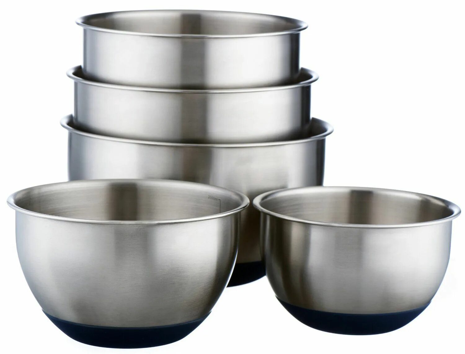 Миска из нержавейки. Миска железная для кухни. Миска нерж. Миска металлическая triol 0. Миска для умывания косметологическая.