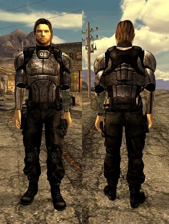 Фоллаут 4 бронежилет. Мод на полицейскую броню. Мод на полицейскую броню. Броня из call of duty advanced warfare. Мод на полицейскую броню.