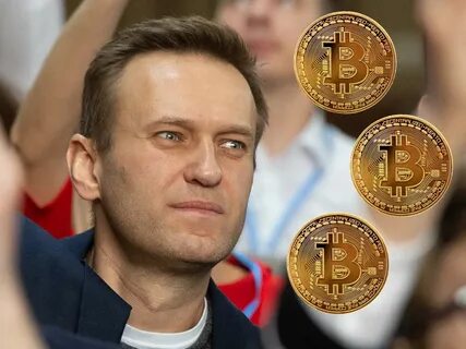 Фбк ютуб канал