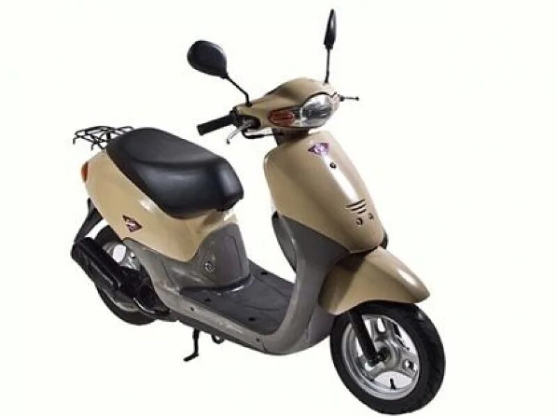 Хонда дио фит 27. Honda Dio Fit. Скутер Honda Dio af27 Fit. Скутер Honda Dio af 27. Honda Dio 27 Fit.