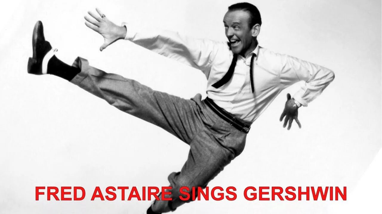 It is dancing. It is dancing