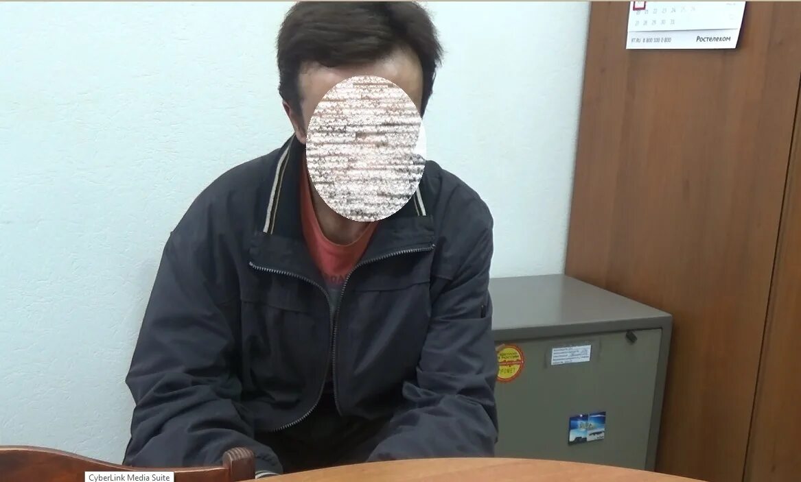 Мошеннические дела. Мошеннические дела. Уголовное дело мошенничество. Белореченск уголовные дела. Юрист по мошенничеству.