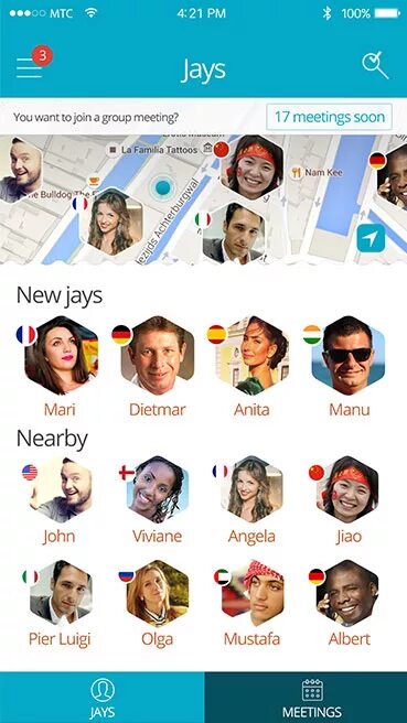 Приложение джей. Приложение джей. Впн супер бесплатный. Приложение джей. Приложение every angle картинка.
