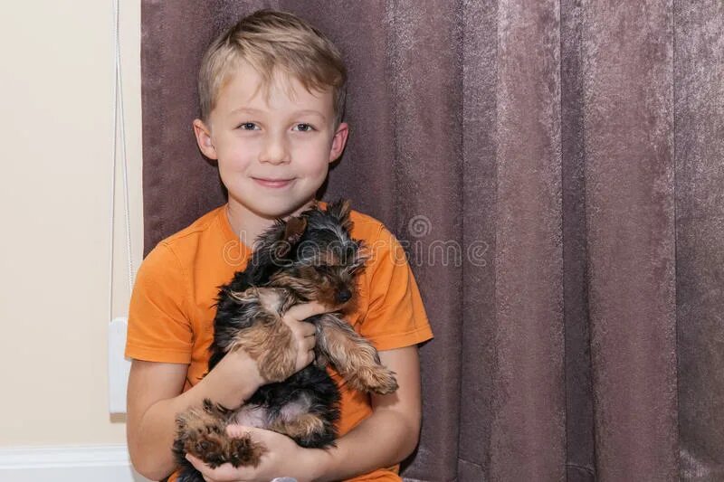 Мальчик держит щенка. Мальчик держит собаку на руках. Ребенок держит щенка на руках. Фото мальчик держит собаку.