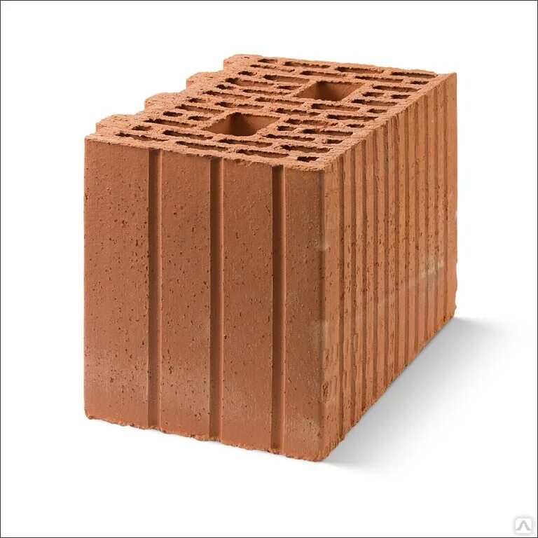 Блок поромакс 250. Poromax 280. Керамический блок poromax. Блок керамический перегородочный 120. Кирпич паромакс 280.