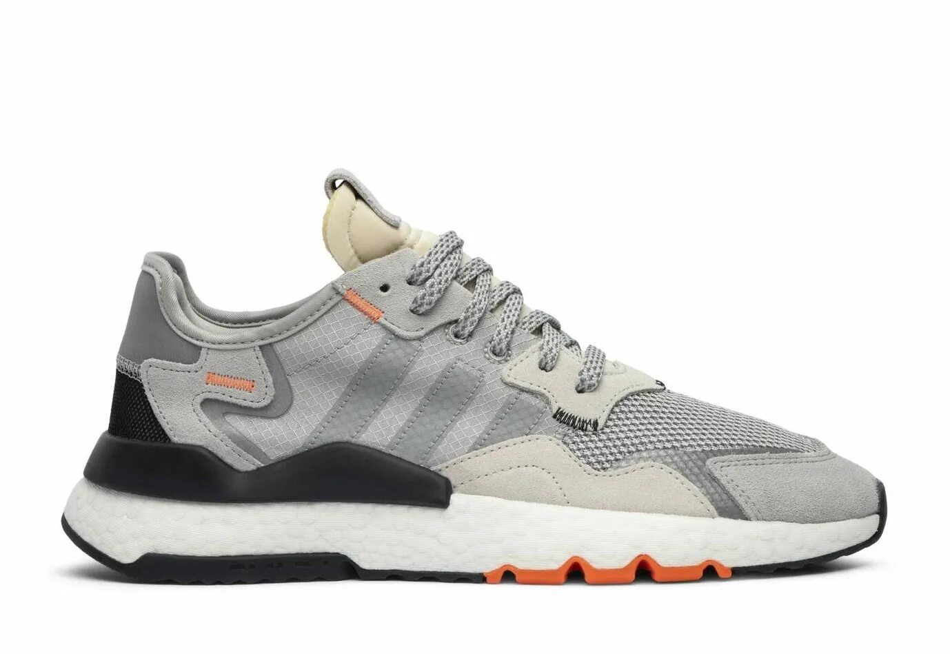 Кроссовки найт. Adidas Originals Nite Jogger. Кроссовки adidas Nite Jogger. Кроссовки adidas Originals Nite Jogger. Adidas Originals Nite Jogger Grey.