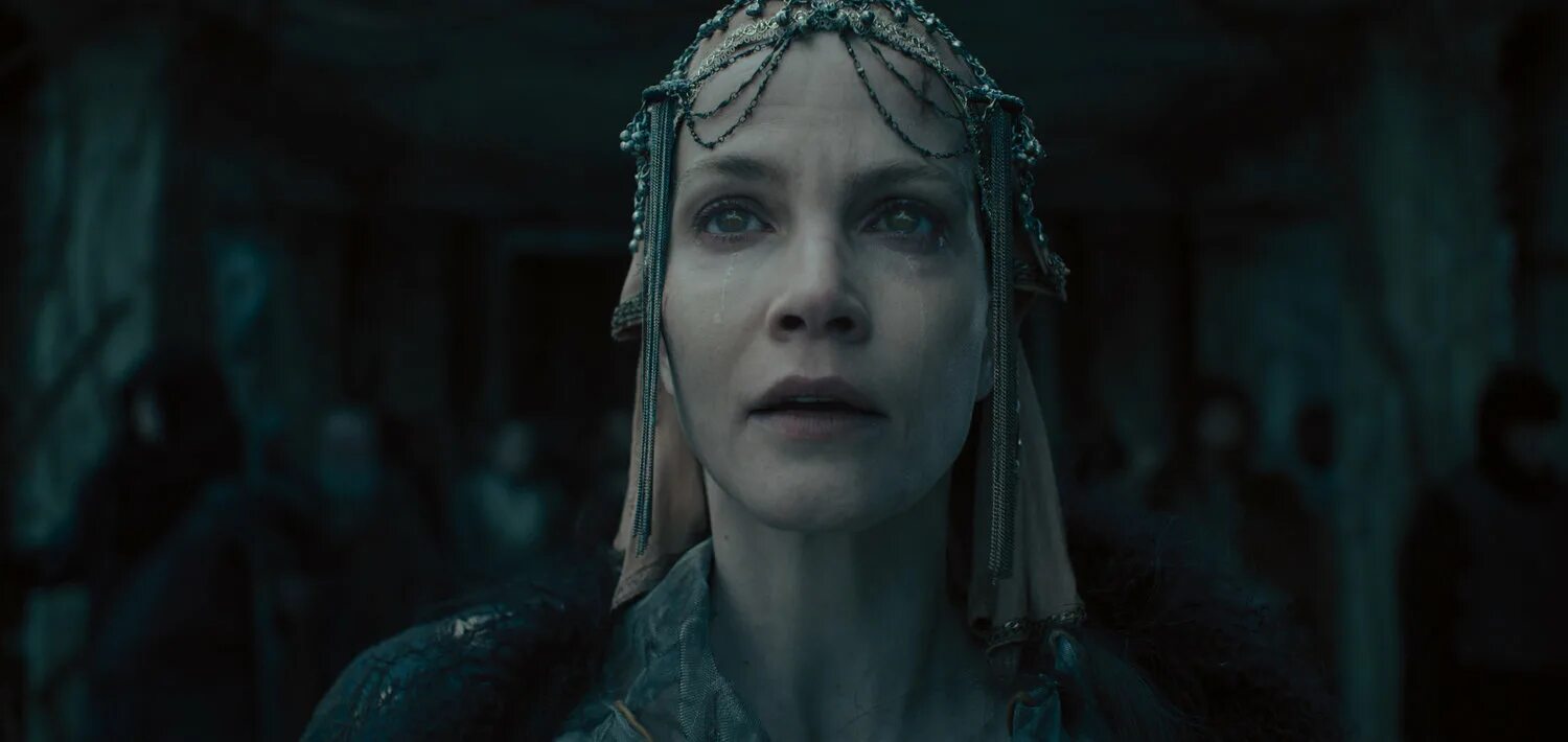 видеть 2 8. видеть 2 8. See 2019 джейсон момоа. видеть 2 8. See 2019 джейсон момоа.