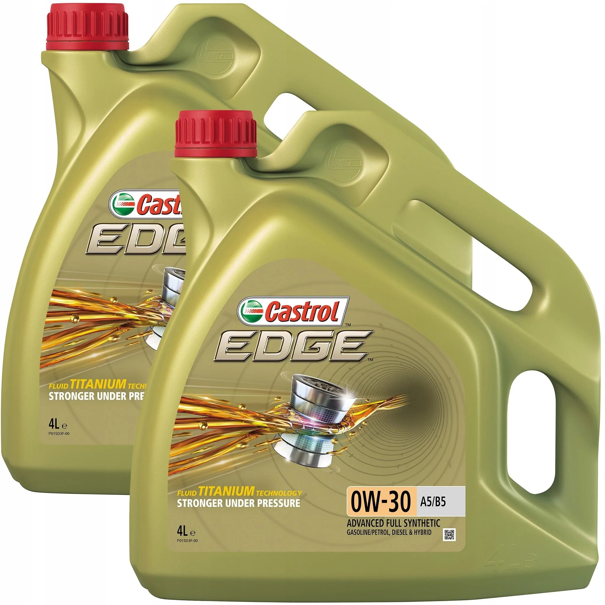 Масло 0w30 a5 b5. Castrol Edge 5w-30 ll. Castrol Edge 0w/20 ll IV. Castrol Edge 5w30 ll 4л 15669a. Castrol Edge 5w-40.