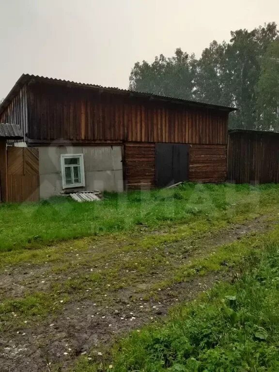 Балай красноярск. Балай Красноярский край Уярский район. Деревня Балай Красноярский край. Новопятницкое Уярский район. Балайский продажный дом.