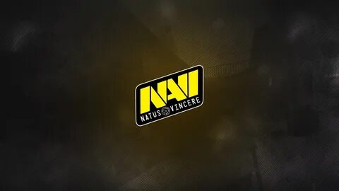 Navi org